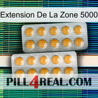 Exten Zone 5000 levitra2